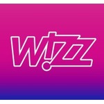 Wizz Air