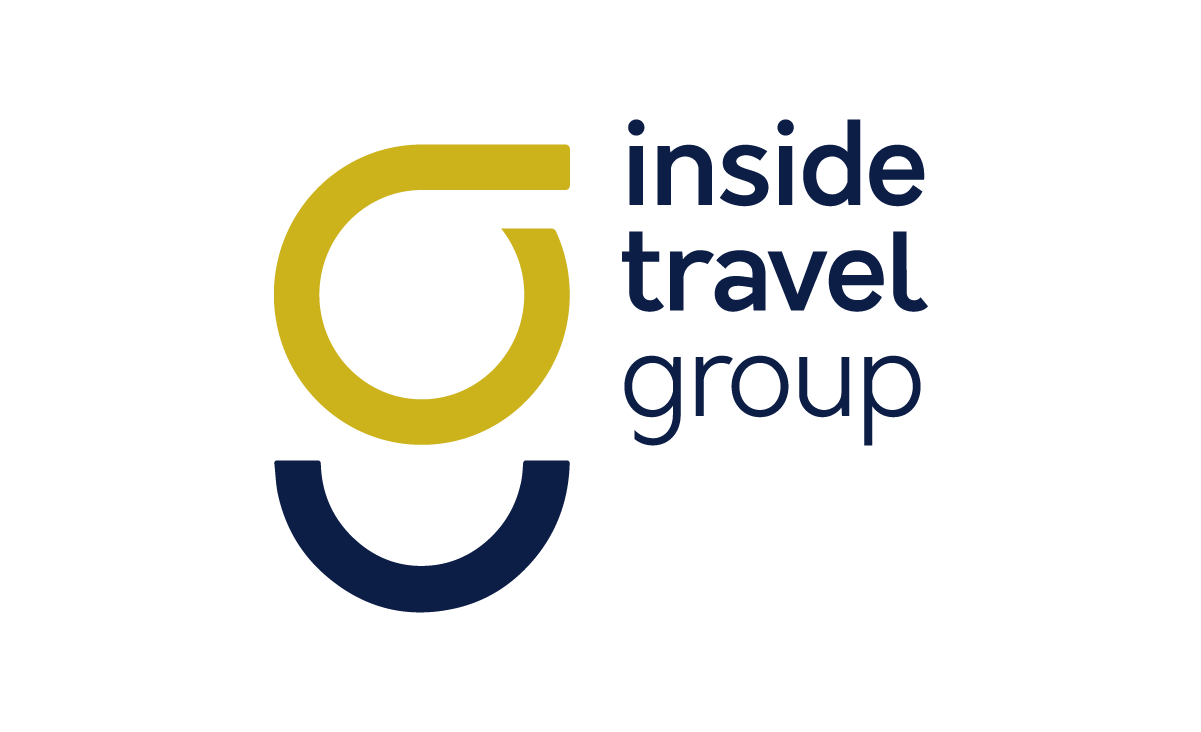 Inside Travel Group 