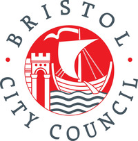 Bristol City Council