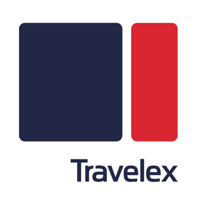 Travelex 