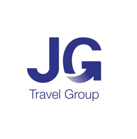 The JG Travel Group